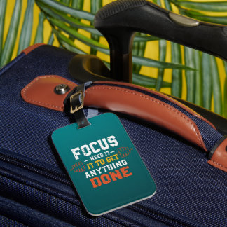 Knog Scout Travel Smart Luggage Tag