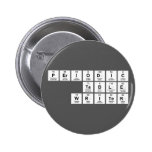 Periodic Table Writer  Knopen Speldbutton