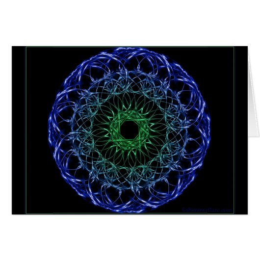 knot one (Front Horizontal)