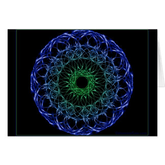 knot one cards