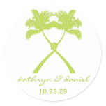 Knot