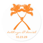 Knot