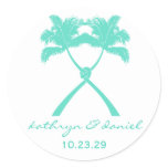 Knot