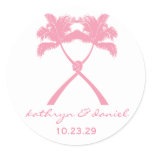 Knot