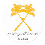 Knot