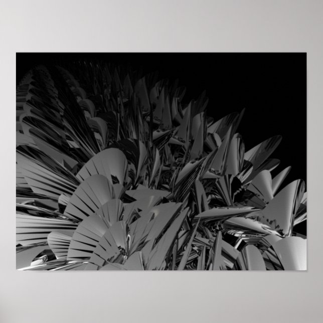 Knoten 2008 poster (Front)