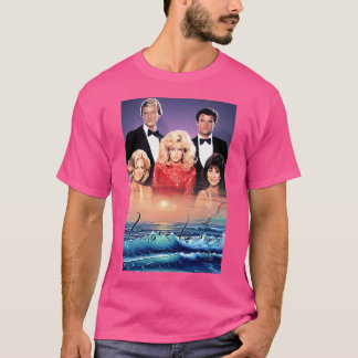 Knots Landing T-Shirt