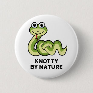 Snake Online Pins and Buttons for Sale