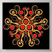 Knotwork