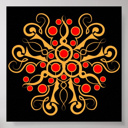 Knotwork