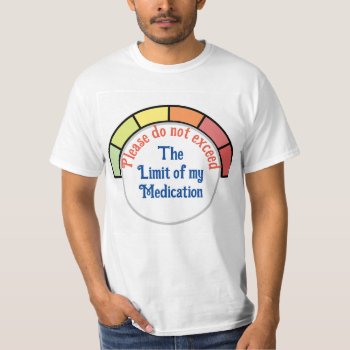 Know My Limet  T-shirt by GKDStore at Zazzle