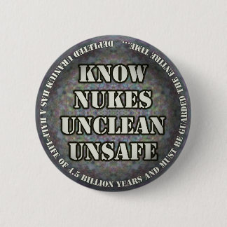 Know Nukes button
