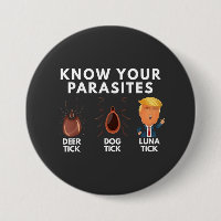 Know you're parasites Anti-Trump Humor Politics