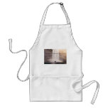 Knowing Yourself Quote - Apron at Zazzle