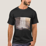 Knowing Yourself Quote - Mens T-shirt at Zazzle