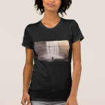 Knowing Yourself Quote - Womens T-shirt at Zazzle