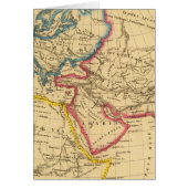 Known World Veterans (Front)