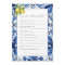 Knows the Bride Best Mediterranean Lemons Bridal 