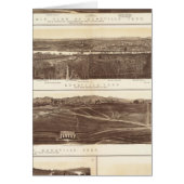 Knoxville, Chattanooga (Front)