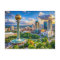 Knoxville, Tennessee , Sunsphere