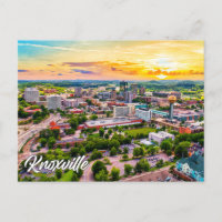 Knoxville, Tennessee, United States
