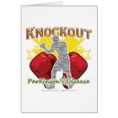 KO PD Boxer Cards (Front)