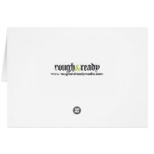 koala and baby (Back Horizontal)