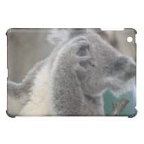 Koala Australia Cover For The iPad Mini