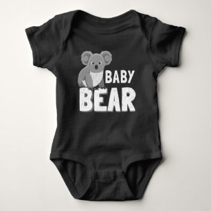 koala bear baby clothes