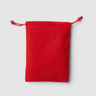 Koala Baby’s First Christmas Personalized Ornament