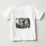 Koala Baby T-Shirt