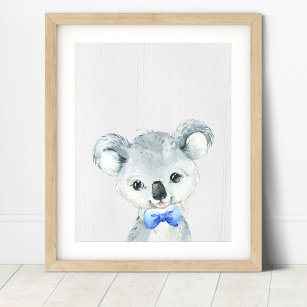 Best Koala Bear Gift Ideas