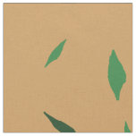 Koala Bear Chill Out Fabric