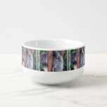 Koala Bear Family Soup Mug