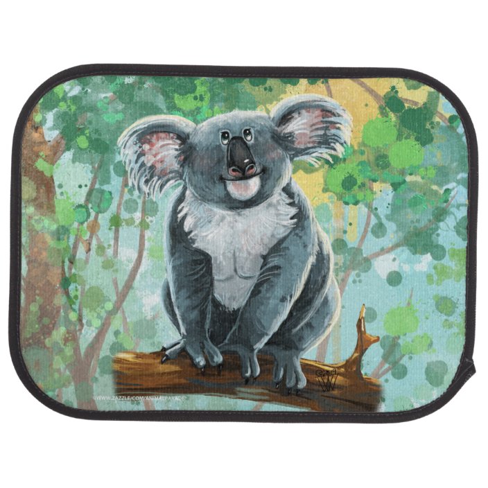 koala bear gifts