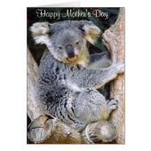 Koala Bear Love_ (Front)