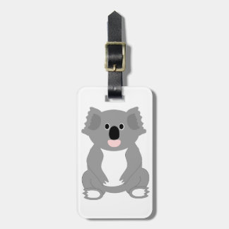 Funny Bear Luggage & Bag Tags | Zazzle