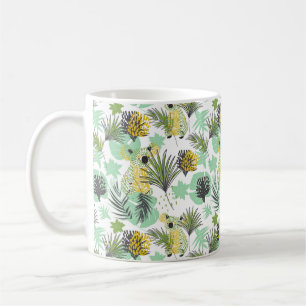 Koala Bear Mug