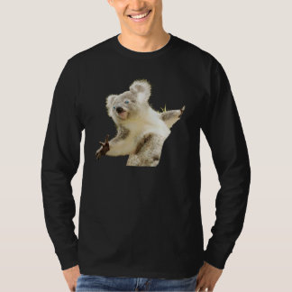 Koala Bear T-Shirt