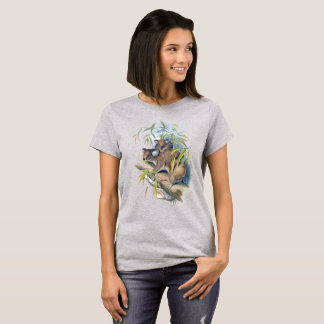 Koala bears in a tree T-Shirt