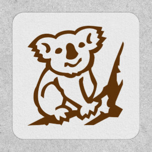 Koala Patch