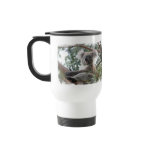 Koala Travel Mug