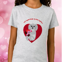 Koala-ty time together