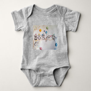 Koala Kids Baby Clothes Shoes Zazzle