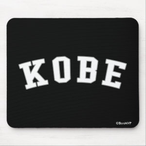 Kobe