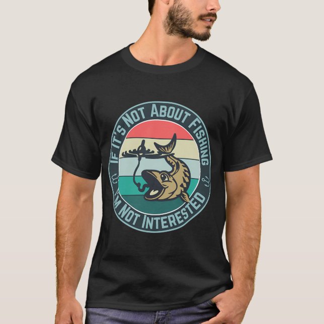 Kobe Waves T-Shirt (Front)