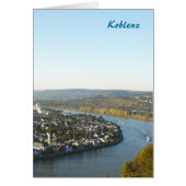 Koblenz (Front)
