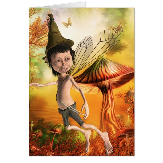 kobold cards (Front)