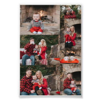 Kodak Professional Photo Paper (Satin) Photo Enlar