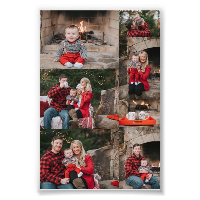 Kodak Professional Photo Paper (Satin) Photo Enlar (Front)